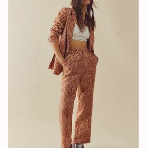 New $268 Maggie Set by Free People